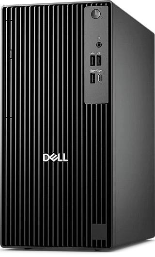 ���� ���� Dell Pro Tower QCT1250 OP-RD33-16592