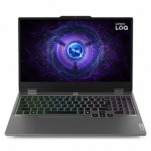 ���� ���� Lenovo LOQ 15IRX9 83DV00CFIV �����