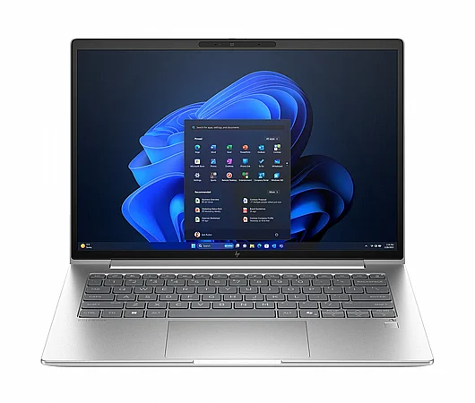 ���� ���� HP EliteBook 6 G1a CE0U1ET