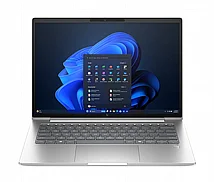 ���� ���� HP EliteBook 6 G1a CE0U1ET