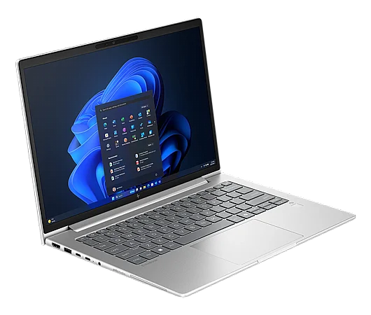 ���� ���� HP EliteBook 6 G1a CE0U1ET