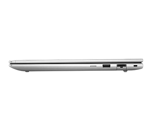 ���� ���� HP EliteBook 6 G1a CE0U1ET
