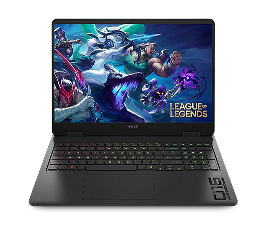 ���� ���� HP OMEN 16-an0052nj C93G1EA