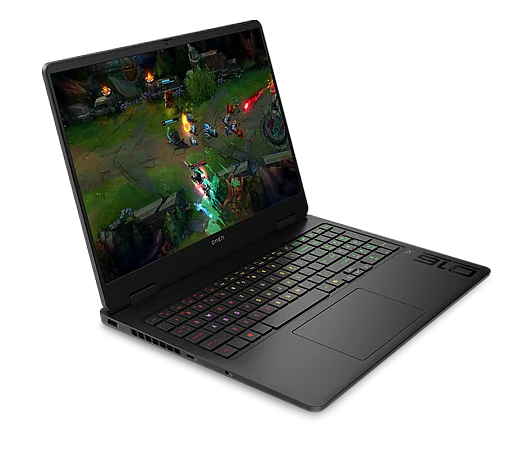 ���� ���� HP OMEN 16-an0052nj C93G1EA