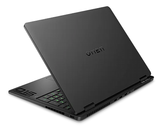 ���� ���� HP OMEN 16-an0052nj C93G1EA