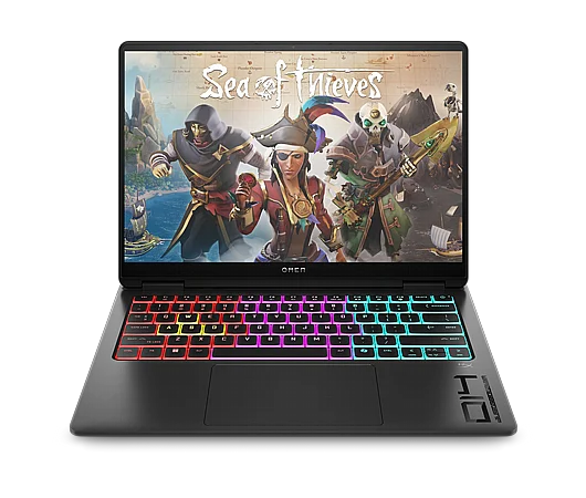 ���� ���� HP OMEN Transcend 14-fb1000nj BQ2R8EA