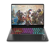 ���� ���� HP OMEN Transcend 14-fb1000nj BQ2R8EA