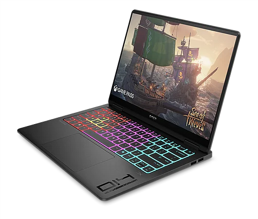 ���� ���� HP OMEN Transcend 14-fb1000nj BQ2R8EA