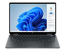 ���� ���� HP OmniBook Ultra Flip 14-fh0002nj B2CN5EA