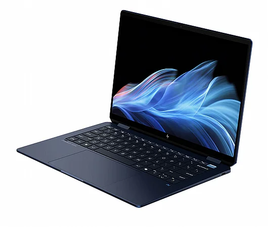 ���� ���� HP OmniBook Ultra Flip 14-fh0002nj B2CN5EA