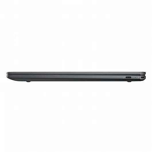 ���� ���� HP OmniBook Ultra Flip 14-fh0002nj B2CN5EA