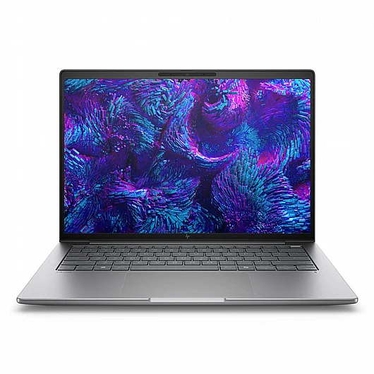 ���� ���� HP ZBook 8 G1i D5LM3ET