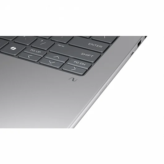 ���� ���� HP ZBook 8 G1i D5LM3ET