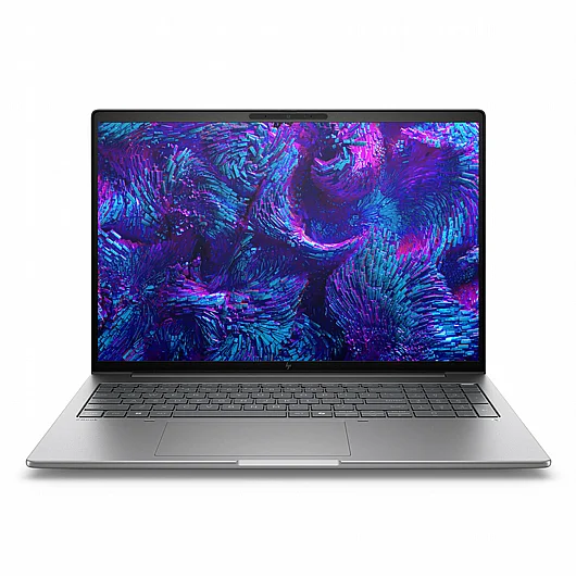 ���� ���� HP ZBook 8 G1i D5LM1ET