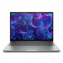 ���� ���� HP ZBook 8 G1i D5LM1ET