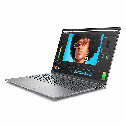 ���� ���� HP ZBook 8 G1i D5LM1ET