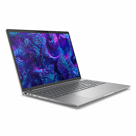 ���� ���� HP ZBook 8 G1i D5LM1ET