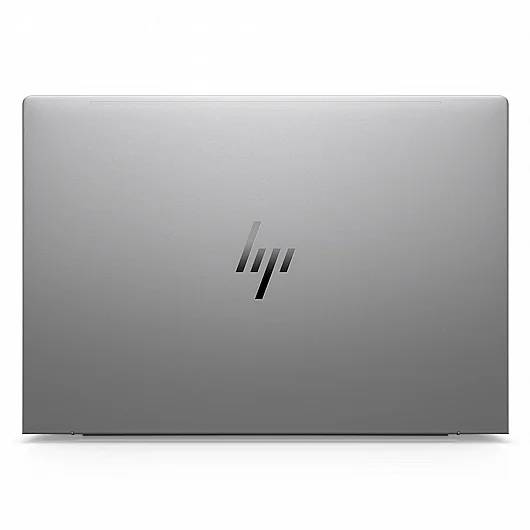 ���� ���� HP ZBook 8 G1i D5LM1ET