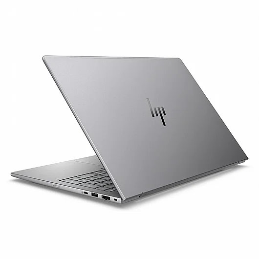 ���� ���� HP ZBook 8 G1i D5LM1ET