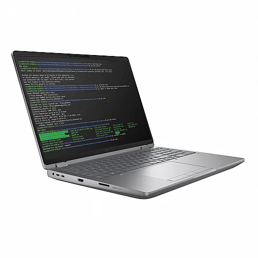 ���� ���� HP ZBook Fury G1i B14E2AT2