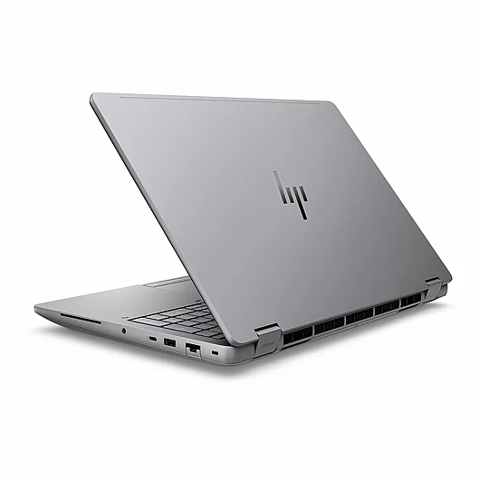 ���� ���� HP ZBook Fury G1i B14E2AT2