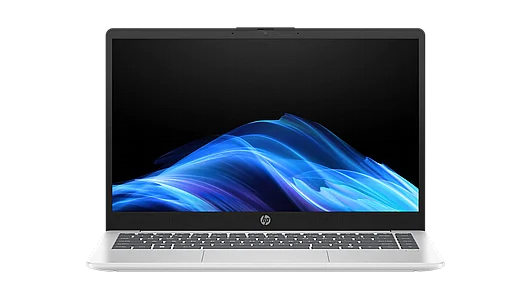���� ���� HP Laptop 14-hc0002nj U7-255U