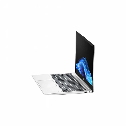 ���� ���� HP Laptop 14-hc0002nj U7-255U