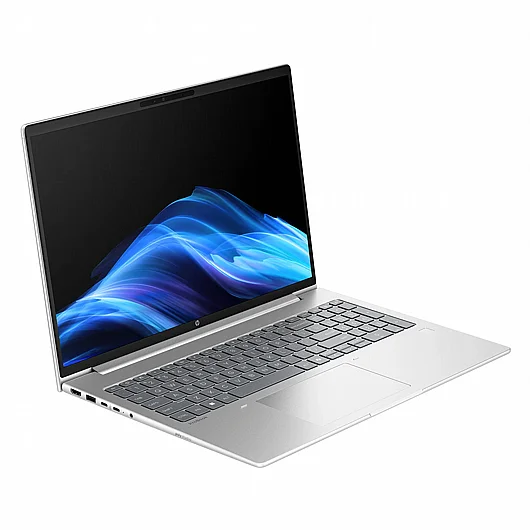 ���� ���� HP ProBook 4 G1i D2LM6ET