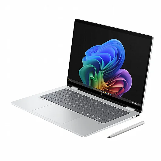 ���� ���� HP OmniBook X Flip 14-fm0008nj D16BDEA
