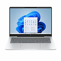 ���� ���� HP OmniBook 7 14-fr0000nj CK0V7EA