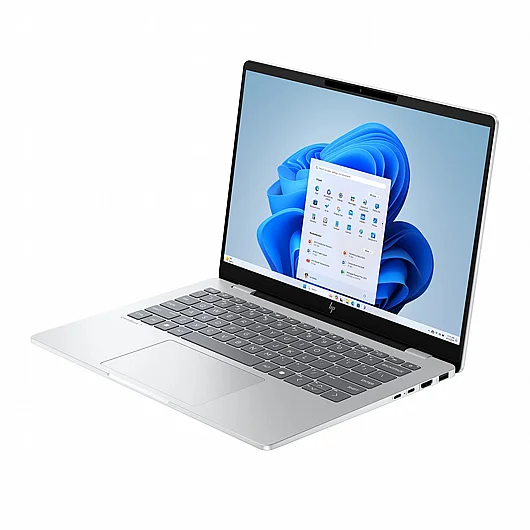 ���� ���� HP OmniBook 7 14-fr0000nj CK0V7EA