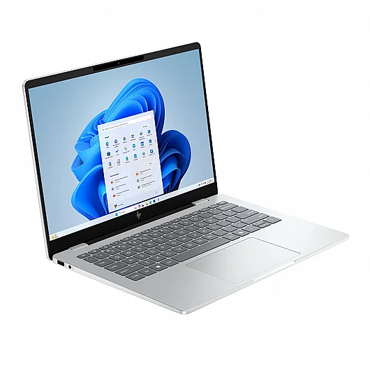 ���� ���� HP OmniBook 7 14-fr0000nj CK0V7EA