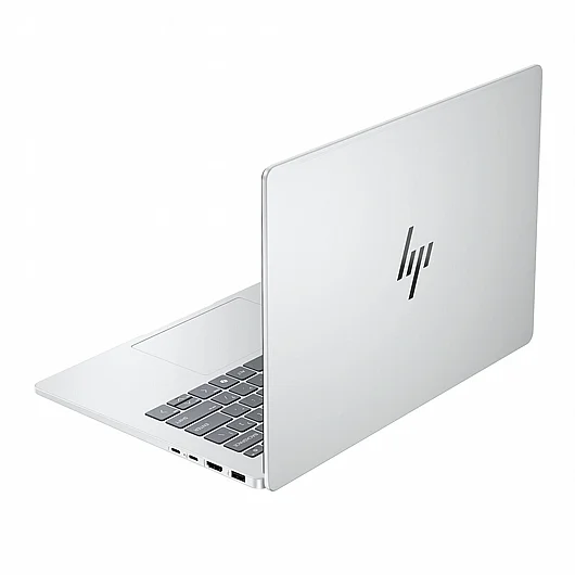 ���� ���� HP OmniBook 7 14-fr0000nj CK0V7EA