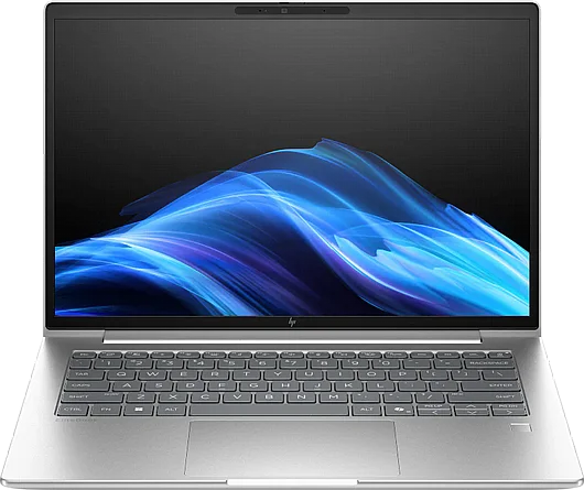 ���� ���� HP EliteBook 6 G1i C85CHET