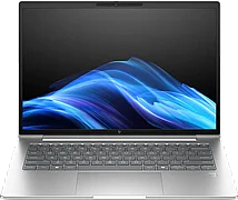 ���� ���� HP EliteBook 6 G1i C85CHET