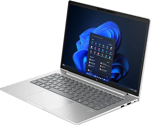 ���� ���� HP EliteBook 6 G1i C85CHET