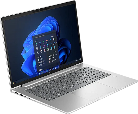 ���� ���� HP EliteBook 6 G1i C85CHET
