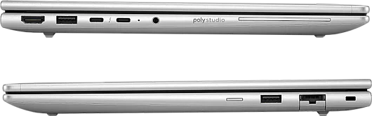 ���� ���� HP EliteBook 6 G1i C85CHET