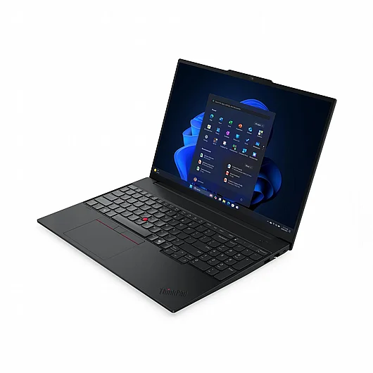 ���� ���� Lenovo ThinkPad E16 Gen 3 22AY0060IV �����