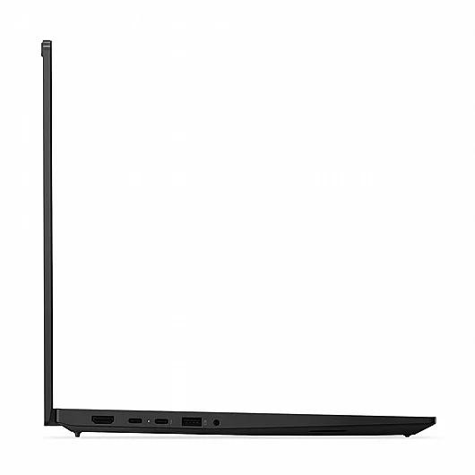 ���� ���� Lenovo ThinkPad E16 Gen 3 22AY0060IV �����