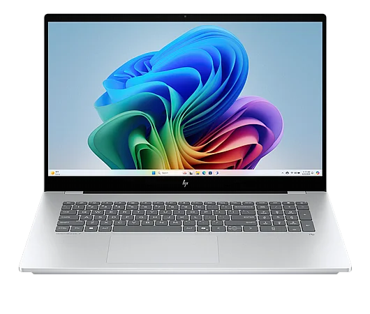 ���� ���� HP OmniBook 7 17-dc0001nj C9GU1EA