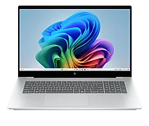 מחשב נייד HP OmniBook 7 17-dc0001nj C9GU1EA מחשב נייד HP OmniBook 7 17-dc0001nj C9GU1EA