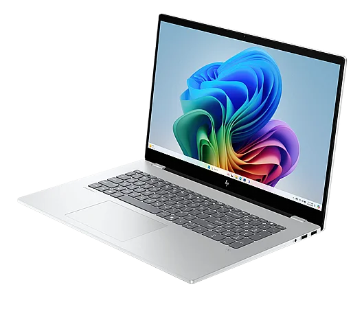 ���� ���� HP OmniBook 7 17-dc0001nj C9GU1EA