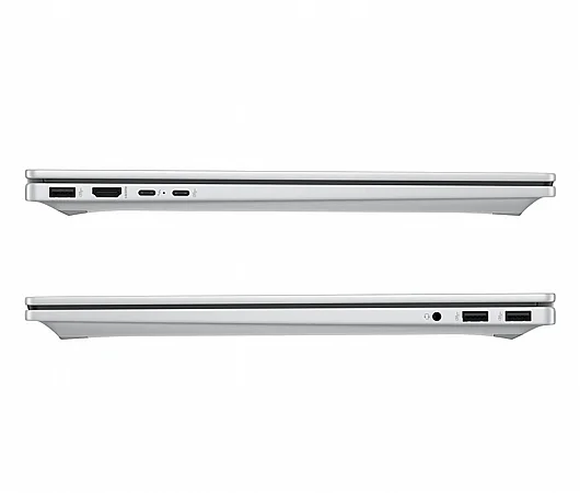 ���� ���� HP OmniBook 7 17-dc0001nj C9GU1EA