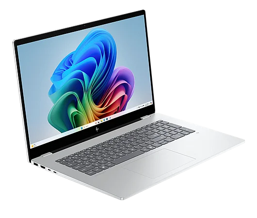 ���� ���� HP OmniBook 7 17-dc0001nj C9GU1EA