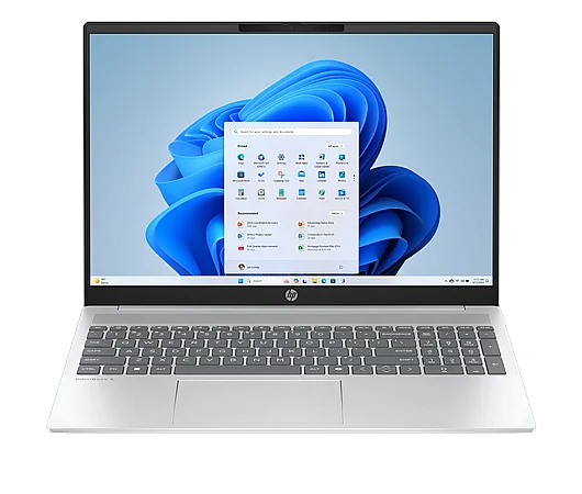 ���� ���� HP OmniBook 5 16-af1005nj BQ2U0EA