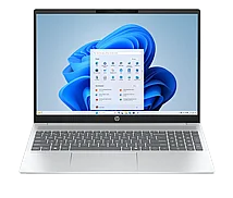 ���� ���� HP OmniBook 5 16-af1005nj BQ2U0EA