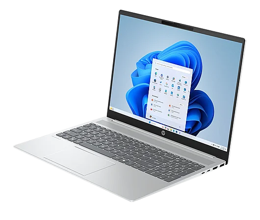 ���� ���� HP OmniBook 5 16-af1005nj BQ2U0EA