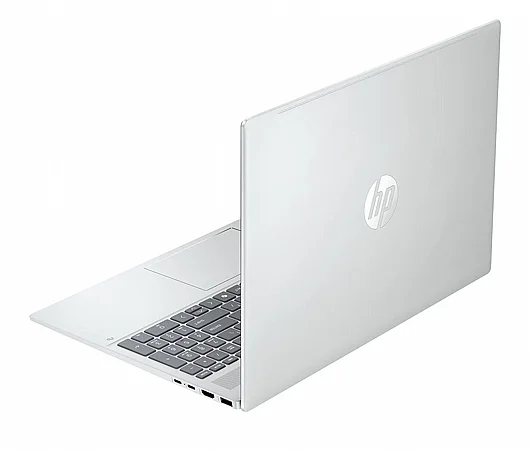 ���� ���� HP OmniBook 5 16-af1005nj BQ2U0EA