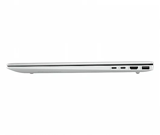 ���� ���� HP OmniBook 5 16-af1005nj BQ2U0EA